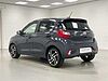 Hyundai I10 1.0 MPi Premium 5dr Auto GREY
