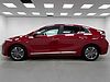 Hyundai IONIQ 1.6 GDi Plug-in Hybrid Premium SE 5dr DCT RED