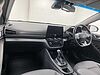 Hyundai IONIQ 1.6 GDi Plug-in Hybrid Premium SE 5dr DCT RED