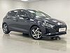 Hyundai I20 1.0T GDi Premium 5dr GREY