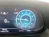 Hyundai I20 1.0T GDi Premium 5dr GREY