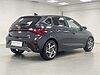 Hyundai I20 1.0T GDi Premium 5dr GREY