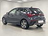 Hyundai I20 1.0T GDi Premium 5dr GREY