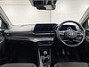 Hyundai I20 1.0T GDi Premium 5dr GREY