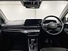 Hyundai I20 1.0T GDi Premium 5dr DCT WHITE