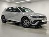 Hyundai IONIQ 5 168kW N Line S 84 kWh 5dr Auto GREY