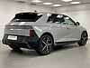 Hyundai IONIQ 5 168kW N Line S 84 kWh 5dr Auto GREY