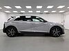 Hyundai IONIQ 5 168kW N Line S 84 kWh 5dr Auto GREY