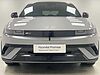 Hyundai IONIQ 5 168kW N Line S 84 kWh 5dr Auto GREY