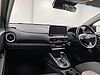 Hyundai KONA 1.6 GDi Hybrid Premium 5dr DCT RED