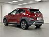 Hyundai KONA 1.6 GDi Hybrid Premium 5dr DCT RED