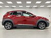 Hyundai KONA 1.6 GDi Hybrid Premium 5dr DCT RED