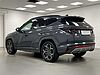 Hyundai TUCSON 1.6 TGDi 48V MHD N Line S 5dr 2WD DCT GREY