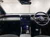 Hyundai TUCSON 1.6 TGDi 48V MHD N Line S 5dr 2WD DCT GREY