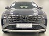 Hyundai TUCSON 1.6 TGDi 48V MHD N Line S 5dr 2WD DCT GREY