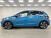 Hyundai I20 1.0T GDi 48V MHD Premium 5dr TURQUOISE