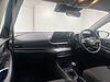 Hyundai I20 1.0T GDi 48V MHD Premium 5dr TURQUOISE