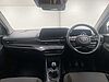 Hyundai I20 1.0T GDi 48V MHD Premium 5dr TURQUOISE