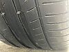 Hyundai I30 1.5T GDi N Line 5dr GREY