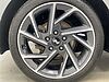 Hyundai I30 1.5T GDi N Line 5dr GREY