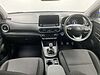 Hyundai KONA 1.0 TGDi 48V MHEV Premium 5dr BLUE