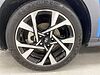 Hyundai KONA 1.0 TGDi 48V MHEV Premium 5dr BLUE