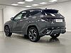 Hyundai TUCSON 1.6T 239 Hybrid N Line 5dr Auto GREY