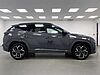Hyundai TUCSON 1.6T 239 Hybrid N Line 5dr Auto GREY