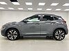Hyundai KONA 1.0 TGDi 48V MHEV Premium 5dr GREY