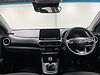 Hyundai KONA 1.0 TGDi 48V MHEV Premium 5dr GREY