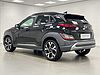 Hyundai KONA 1.0 TGDi 48V MHEV Premium 5dr BLACK