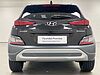 Hyundai KONA 1.0 TGDi 48V MHEV Premium 5dr BLACK