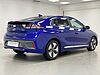 Hyundai IONIQ 1.6 GDi Hybrid Premium SE 5dr DCT BLUE
