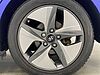 Hyundai IONIQ 1.6 GDi Hybrid Premium SE 5dr DCT BLUE
