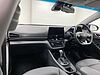 Hyundai IONIQ 1.6 GDi Hybrid Premium SE 5dr DCT BLUE