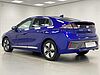 Hyundai IONIQ 1.6 GDi Hybrid Premium SE 5dr DCT BLUE