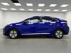 Hyundai IONIQ 1.6 GDi Hybrid Premium 5dr DCT BLUE
