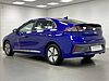 Hyundai IONIQ 1.6 GDi Hybrid Premium 5dr DCT BLUE