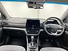 Hyundai IONIQ 1.6 GDi Hybrid Premium 5dr DCT BLUE
