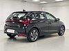 Hyundai I20 1.0T GDi 48V MHD SE Connect 5dr BLACK