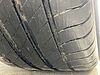 Hyundai I20 1.0T GDi 48V MHD SE Connect 5dr BLACK