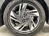Hyundai I20 1.0T GDi 48V MHD SE Connect 5dr BLACK