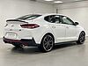 Hyundai I30 2.0T GDI N Performance 5dr WHITE