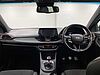 Hyundai I30 2.0T GDI N Performance 5dr WHITE