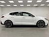 Hyundai I30 2.0T GDI N Performance 5dr WHITE