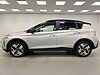 Hyundai BAYON 1.0 TGDi 48V MHEV Ultimate 5dr DCT SILVER
