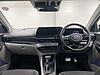 Hyundai BAYON 1.0 TGDi 48V MHEV Ultimate 5dr DCT SILVER
