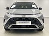 Hyundai BAYON 1.0 TGDi 48V MHEV Ultimate 5dr DCT SILVER