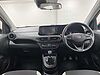 Hyundai I10 1.0 MPi SE Connect 5dr RED
