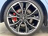 Hyundai I30 2.0T GDI N Performance 5dr BLUE